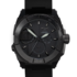 Часы  BLACK US-744X (KD) 