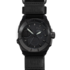 Часы  BLACK US-744X (KD) 