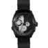 Часы  BLACK US-744X (SD) 