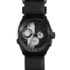 Часы  BLACK US-744X (SD) 