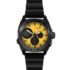 Часы  BLACK US-744X (WD) 
