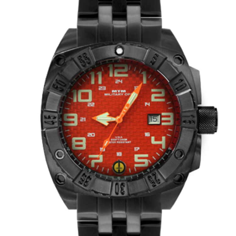 Часы опс. Наручные часы MTM Black-Warrior-Orange_2. Наручные часы MTM Camouflage-Warrior_3. Наручные часы MTM Black-Falcon-Titanium_4. Наручные часы MTM Silver-Warrior_1.